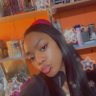Profilbild von talia