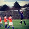 portiere profil fotoğrafı