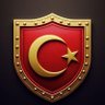 DİKTATÖR's profile picture