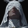 Profilbild von 美梦星