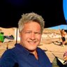Profilbild von ALOHA 369