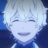 レグルス名言bot's profile picture