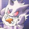 Profilbild von ʞᴉɯʇoɹo