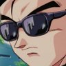 Profilbild von emad