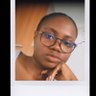 Profilbild von Yael Diane 💋💕♌️
