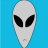 👽's profile picture