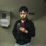 JOHN_DEAFTH_19🇲🇽's profile picture
