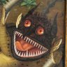 lk's profile picture