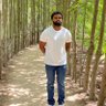 youngjerry profil fotoğrafı