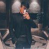 Daksh's profile picture