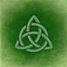 kieran's profile picture
