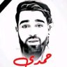 الشاعر احمد عبدالله سعدي 1962 profil fotoğrafı