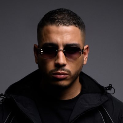 niaks78officiel's profile picture