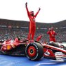 Фото профиля L_Formula1
