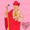 Фото профиля San valentin