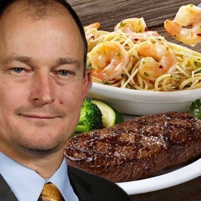 RE-OPEN THE SIZZLERS's profile picture