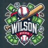 WILSONPICKS 的头像