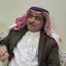 Фото профиля أبو تركي الغنمي 🇸🇦