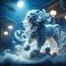 欧阳's profile picture