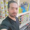 Profilbild von Sam☦️🇯🇴