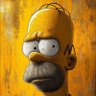 Profilbild von Salim..🦘