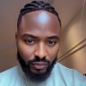AYODELE Nsikak's profile picture