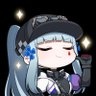 Profilbild von ame