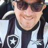 Gilber Bento Lawyer🇧🇷♏'s profile picture