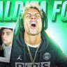 mateo profil fotoğrafı