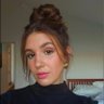 Sue profil fotoğrafı