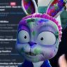 PlayboyStax's profile picture