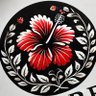 Fred 🌺's profile picture
