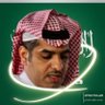 Profilbild von خالد حمد القريني