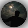 Mubaraq profil fotoğrafı