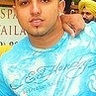 Profilbild von Gaurav Chopra