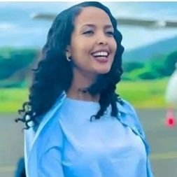 🇨🇩𝙈𝙐𝙏𝙀𝙎𝙄_𝙍𝘿𝘾𝙊𝙉𝙂𝙊🇨🇩's profile picture