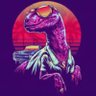 RaptorBoss84's profile picture