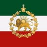 Profilbild von SiaVasH131523
