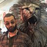 Hamza Ali Taş's profile picture