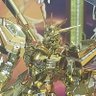Фото профиля しおり0930