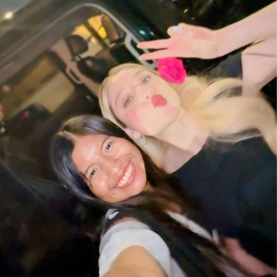 Ale's profile picture