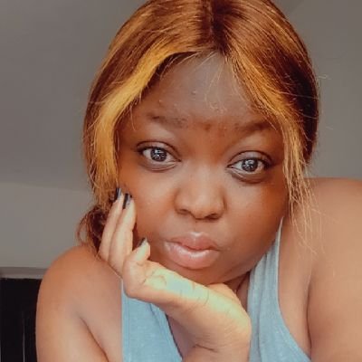 Anikkeh's profile picture