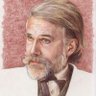 Barbarossa's profile picture