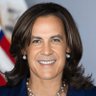 Фото профиля Comrade Kamala Carney