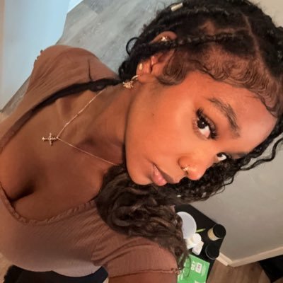 pretty_chica_'s profile picture