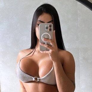 VazandoVazados's profile picture