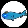 Profilbild von コバンザメ $AIマネタイズ$