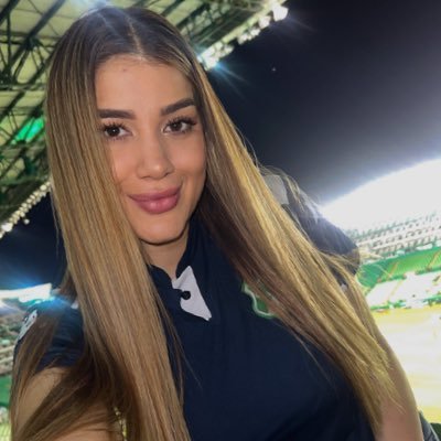 Sophia♡'s profile picture