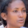Fano Hero 的头像