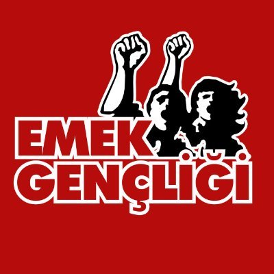 Emek Gençliği's profile picture